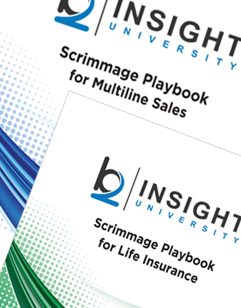 Scrimmage Playbook Multiline